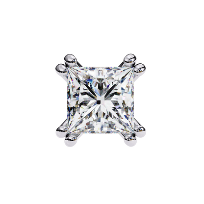 Queen’s Edge Studs