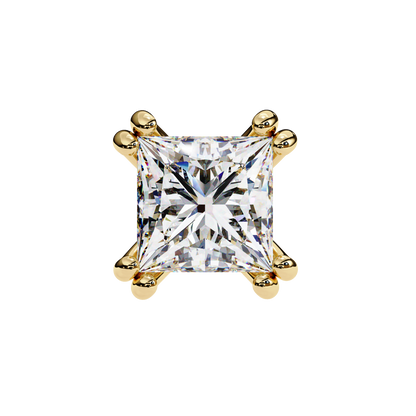 Queen’s Edge Studs