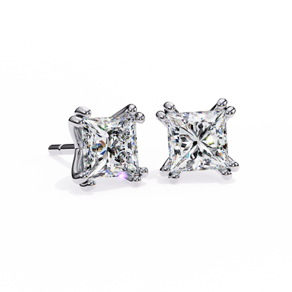 Queen’s Edge Studs