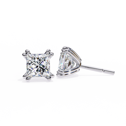 Queen’s Edge Studs