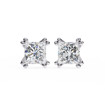 Queen’s Edge Studs