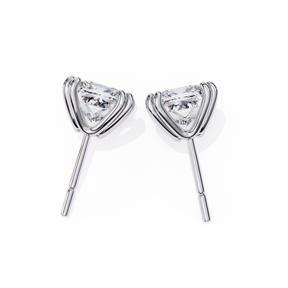 Queen’s Edge Studs