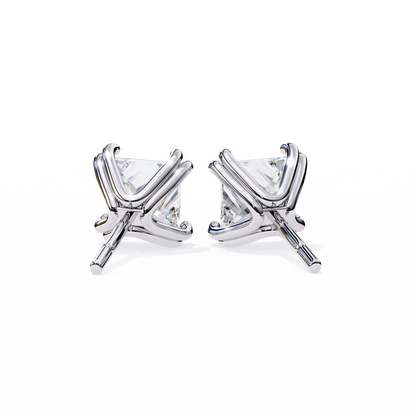 Queen’s Edge Studs