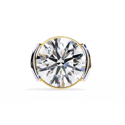 Noble Gleam Studs