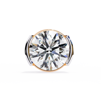 Noble Gleam Studs