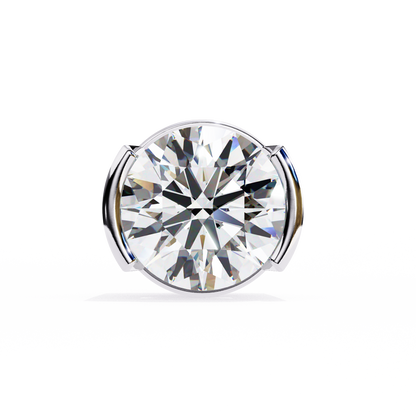 Noble Gleam Studs