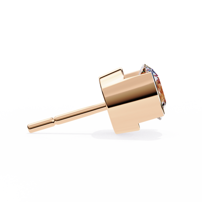 Noble Gleam Studs