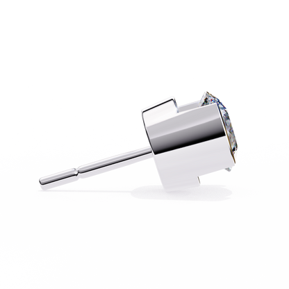 Noble Gleam Studs