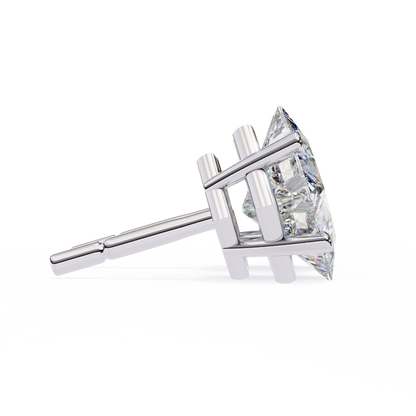 Regal Prism Studs