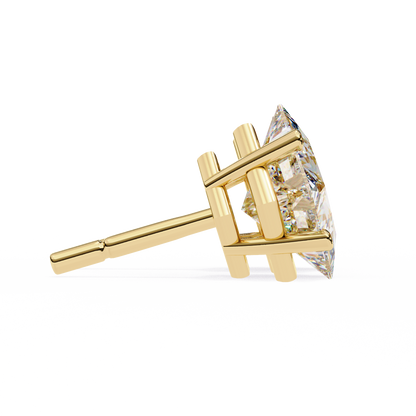 Regal Prism Studs