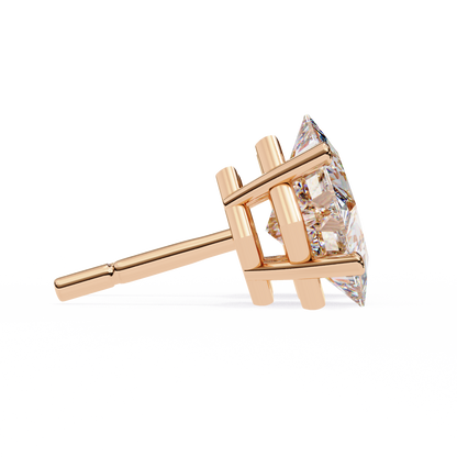 Regal Prism Studs