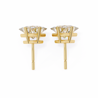 Regal Prism Studs