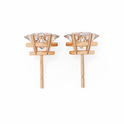 Regal Prism Studs