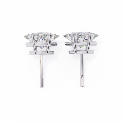Regal Prism Studs