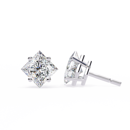 Regal Prism Studs