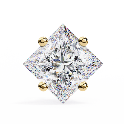 Regal Prism Studs