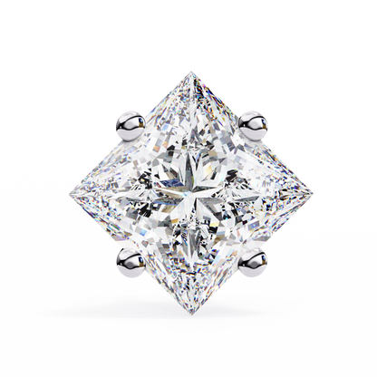 Regal Prism Studs