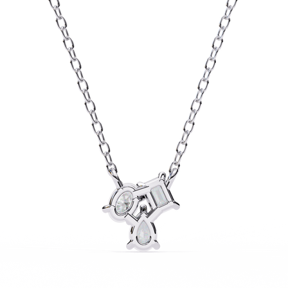 Triessenza Pendant