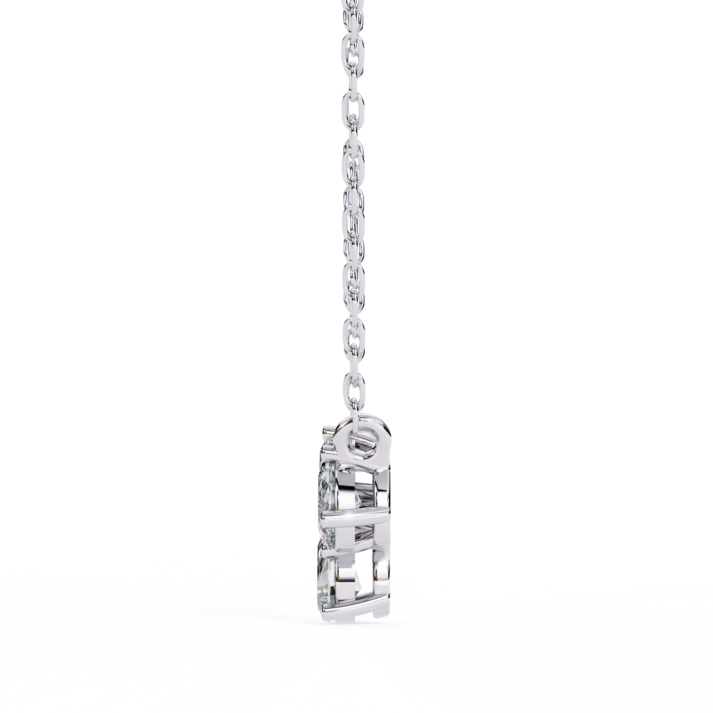 Triessenza Pendant