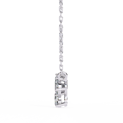 Triessenza Pendant
