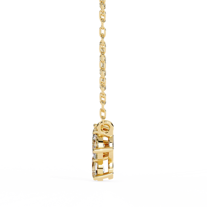Triessenza Pendant