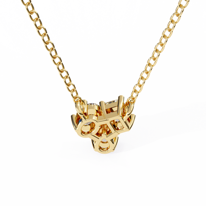 Triessenza Pendant
