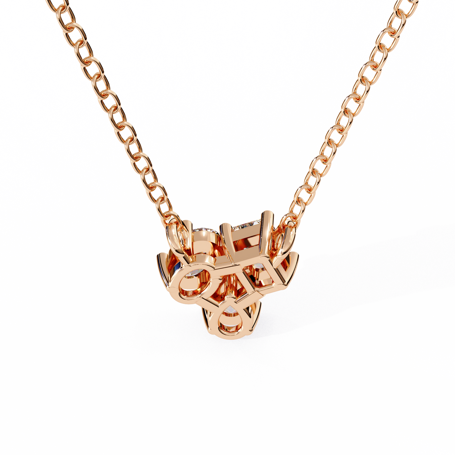 Triessenza Pendant