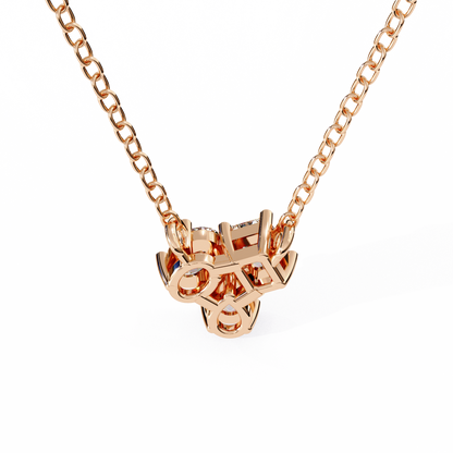 Triessenza Pendant