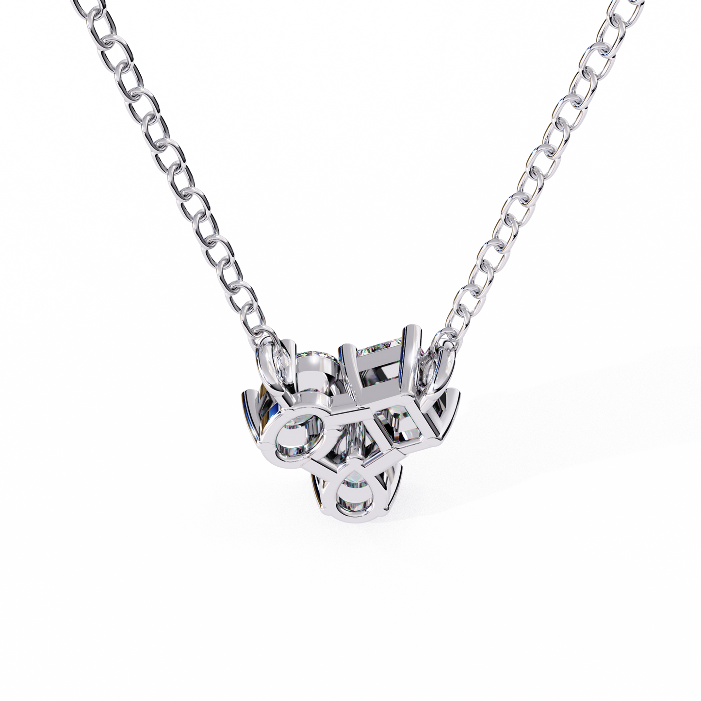 Triessenza Pendant
