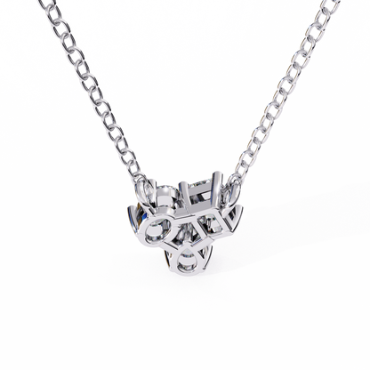 Triessenza Pendant