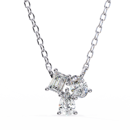 Triessenza Pendant