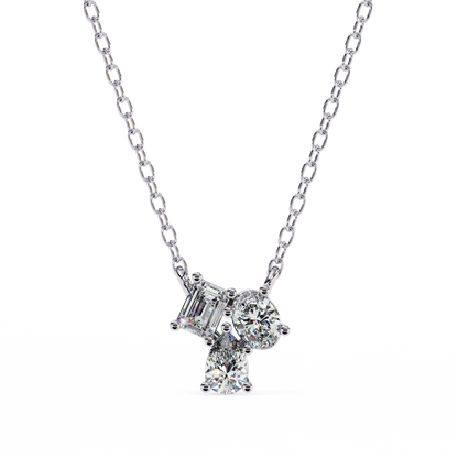Triessenza Pendant