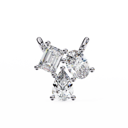 Triessenza Pendant