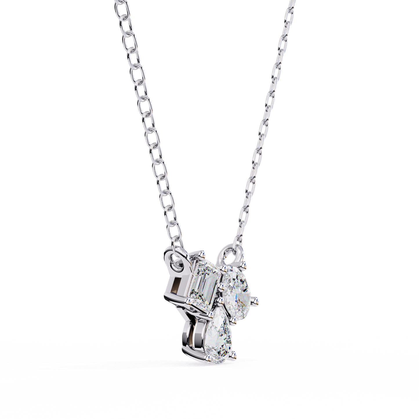 Triessenza Pendant
