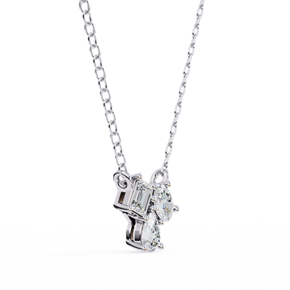 Triessenza Pendant