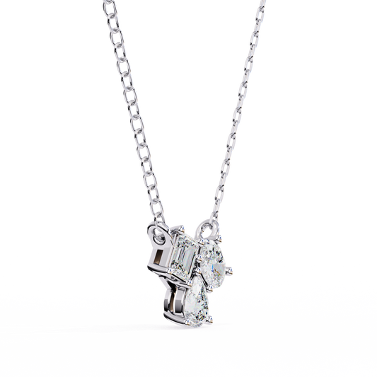 Triessenza Pendant