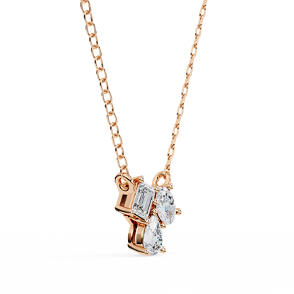 Triessenza Pendant