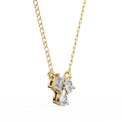 Triessenza Pendant