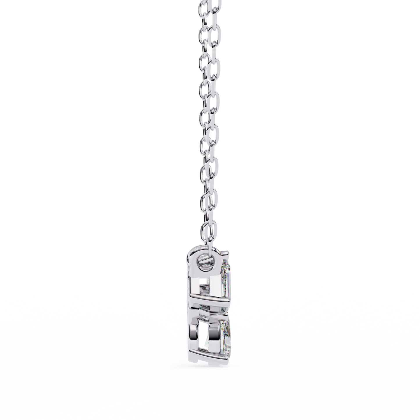 Triessenza Pendant