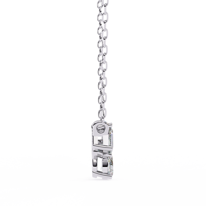 Triessenza Pendant