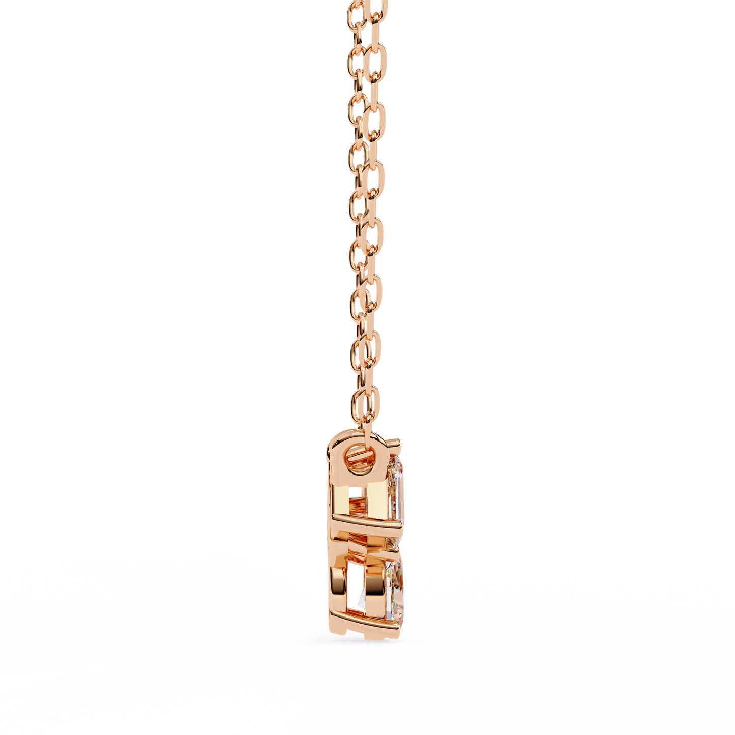 Triessenza Pendant