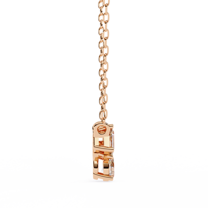 Triessenza Pendant