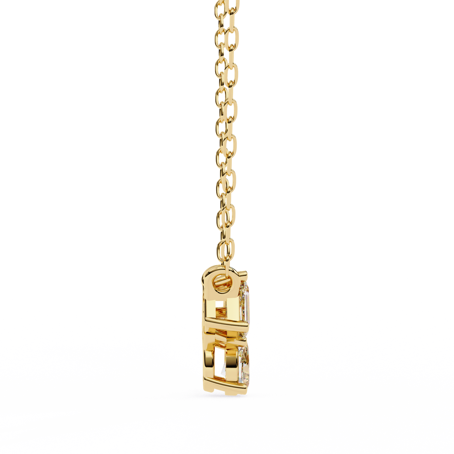 Triessenza Pendant