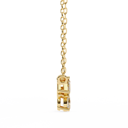 Triessenza Pendant