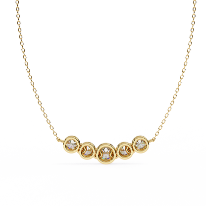 Lumivana