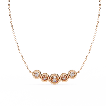 Lumivana