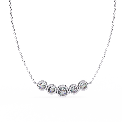 Lumivana