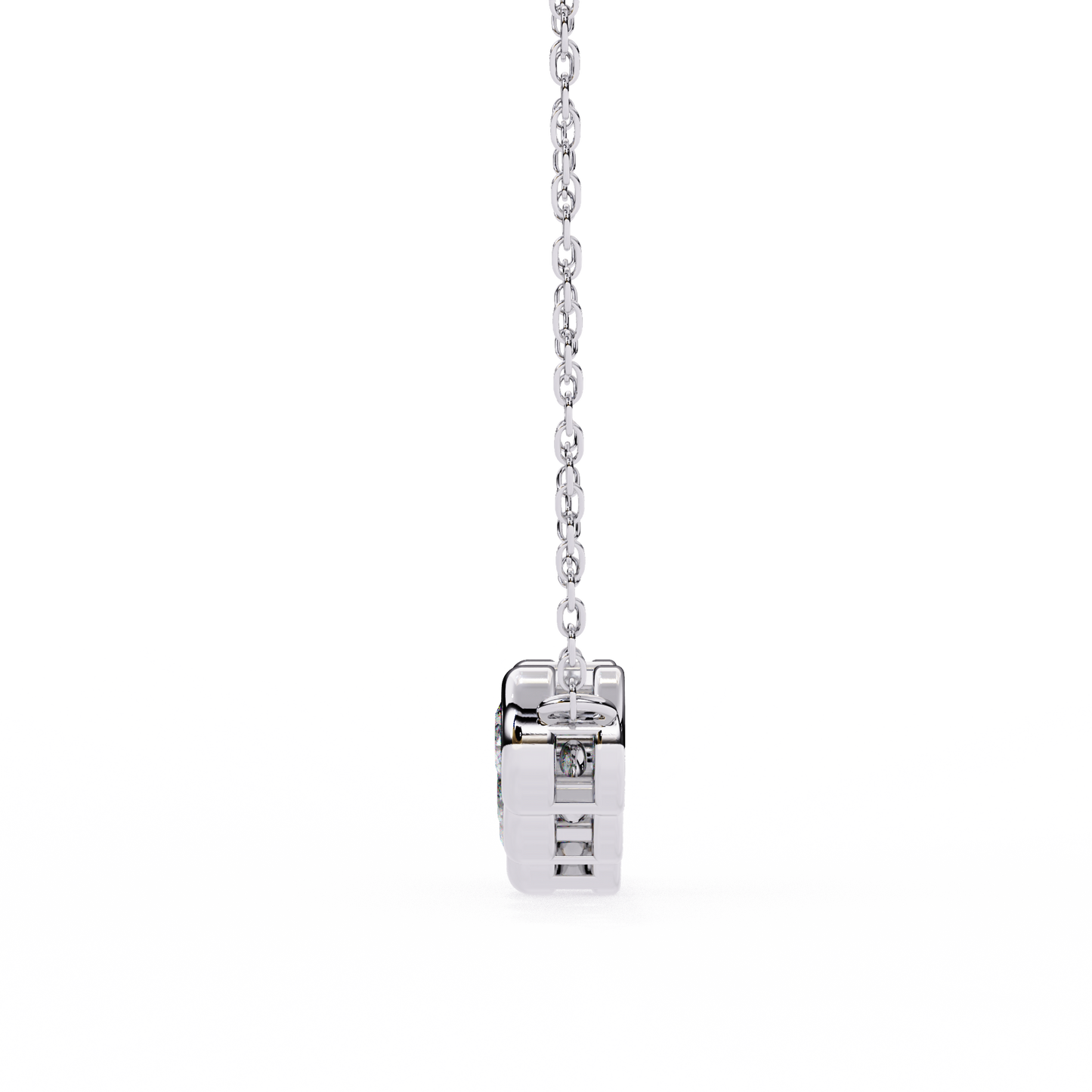 Lumivana