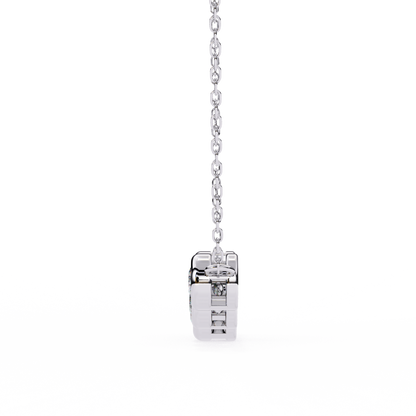 Lumivana