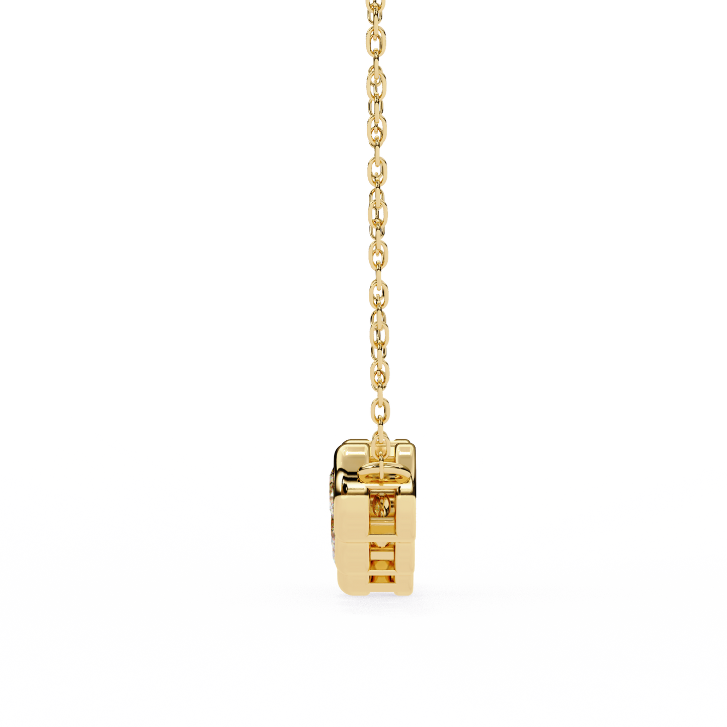 Lumivana
